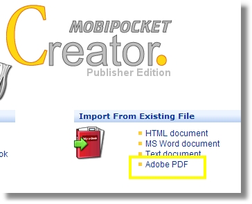 how-to-use-mobipocket-creator-1