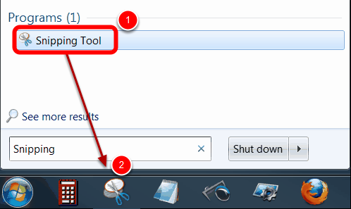 wpid2708-OPTIONAL_Adding_the_Snipping_Tool_Icon_to_your_Windows_To.png